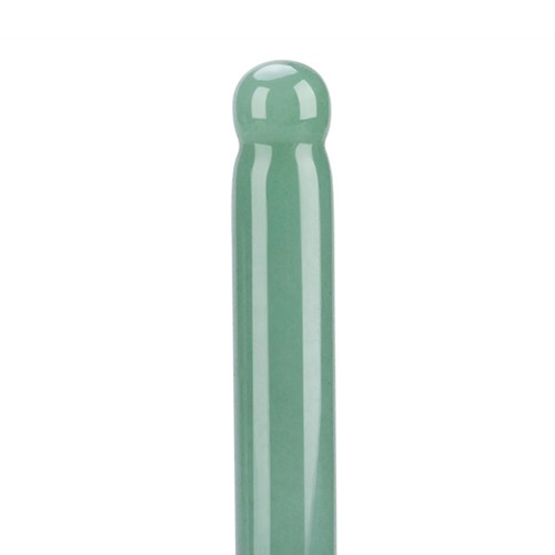 1pc natural stone carving - 1pc,
