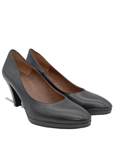 Tamaris chaussure talons - à,