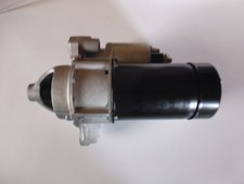 Démareur PEUGEOT Expert tepee