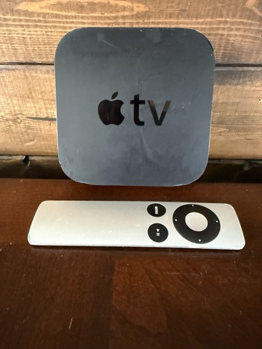 Apple 2nd generation with - 2nd,