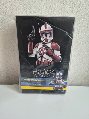 Hot toys tms - hot, 103