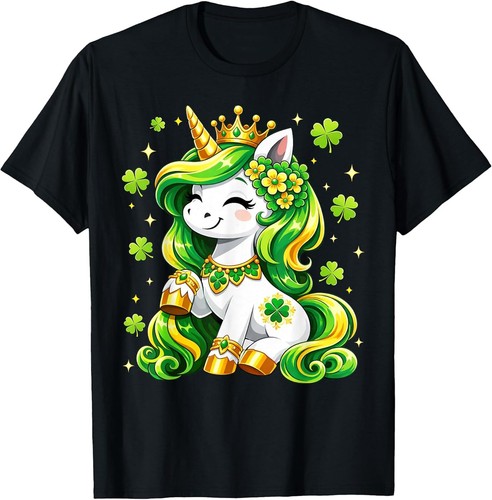 Sale lepricorn unicorn - sale!,
