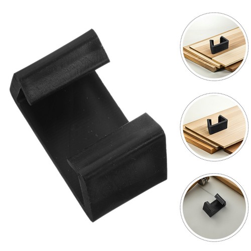 Pcs pinces pour - 6, de