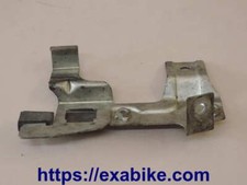 support relais pour Suzuki