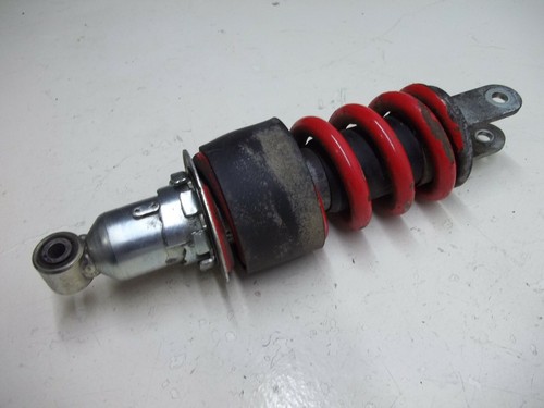 Amortisseur honda 600 - de,