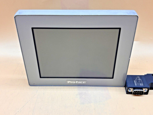 Pro face 4301tm proface - gp-4301tm,