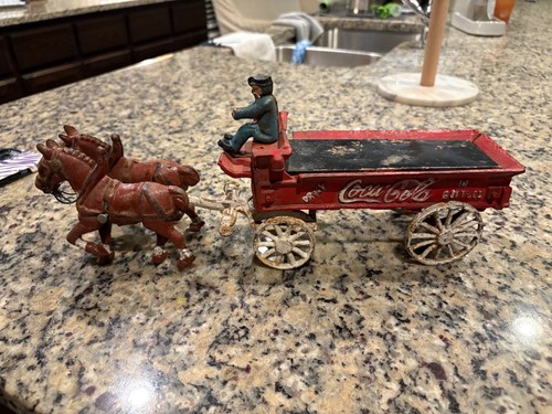 Vintage coca cola coke - vintage,