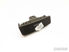 Nissan Navara 2016 Pickup