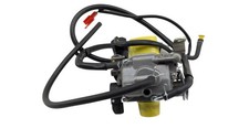 Carburateur KYMCO AGILITY 50