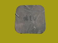 Apple TV 4k A1842 Digital