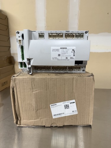 Siemens lmv37 420a1 - ⭐️siemens, lmv37.420a1