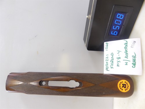 6508 perazzi mx - #6508,