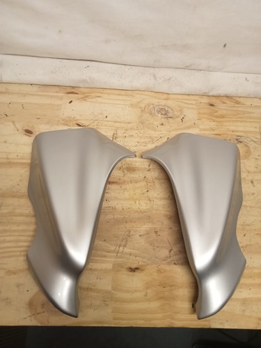 Kawasaki er6n phase - kawasaki,