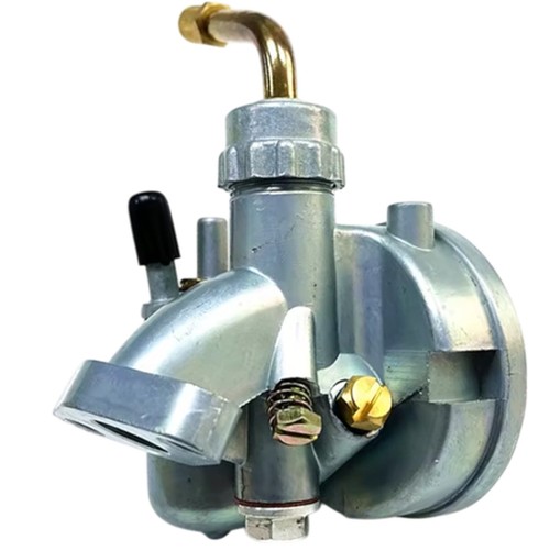 Carburateur bing pour puch - carburateur,