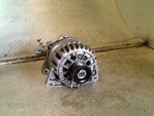 ALTERNATEUR Mazda Tribute SUV