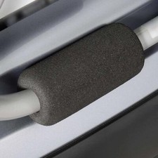 MOUSSE PROTEGE CARROSSERIE