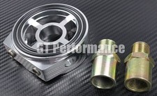 Plaque sandwich VW Golf GTI VR6 1.8 2.0 TDI G40 G60 KR Corrado