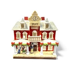 RARE Villeroy & Boch Toy’s