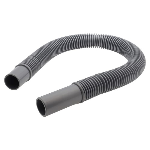 Black decker tube - decker, flexible