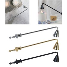 Éteignoir à bougie Éteindre