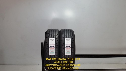 Pneus usagés bridgestone - 2,