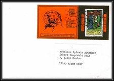 71200 porte timbre ofac