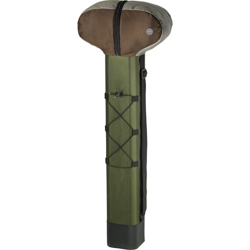 Wychwood competition quad - wychwood,