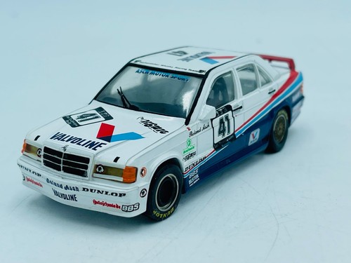 Starter mercedes 190e 16 - starter,