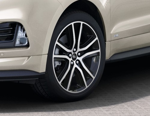 Ford jante alliage - jante, 20"