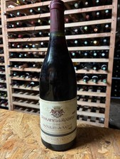 447 - Beaujolais Domaine de La
