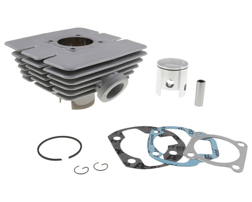 Kit cylindre airsal sport pour - cylindre,