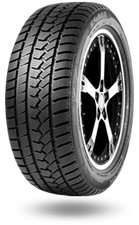 Pneus d'Eté 165/70 R13