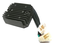 Régulateur pour HONDA VT 600