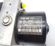 Module ABS Renault Laguna 8200808145 10.0399-2957.4 10.0960-1444.3