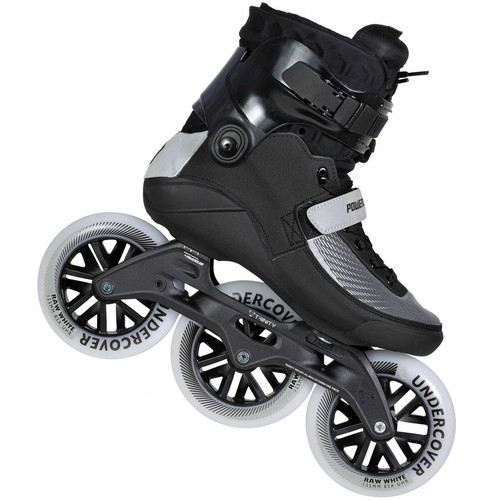 Powerslide swell nite 125 - swell,