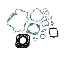 Pochette Complète de joints