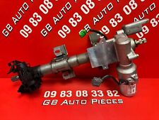 OPEL AGILA A SUZUKI WAGON R COLONNE DIRECTION ASSISTÉ ELECTRIQUE 48200-84E60