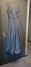 Robe de cocktail ou de