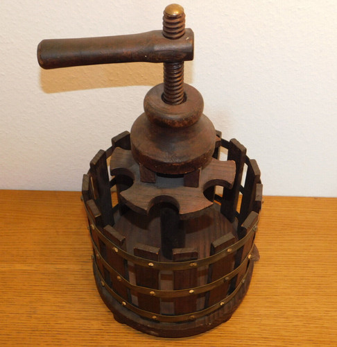 Vintage ancien porte - ancien,