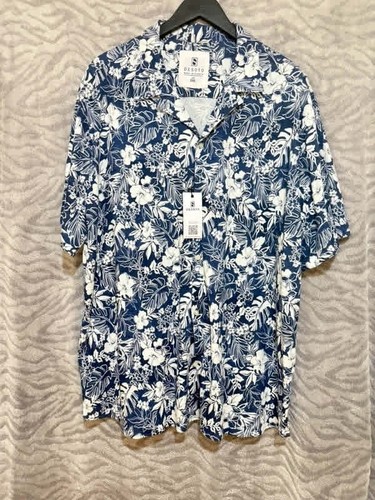 Desoto chemise manches - desoto,