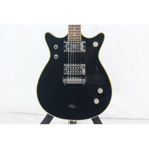 Guitare électrique gretsch - guitare,