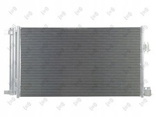 CLIMATISEUR DACIA DUSTER 1.5