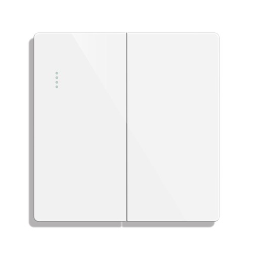 Grand interrupteur bascule - interrupteur,