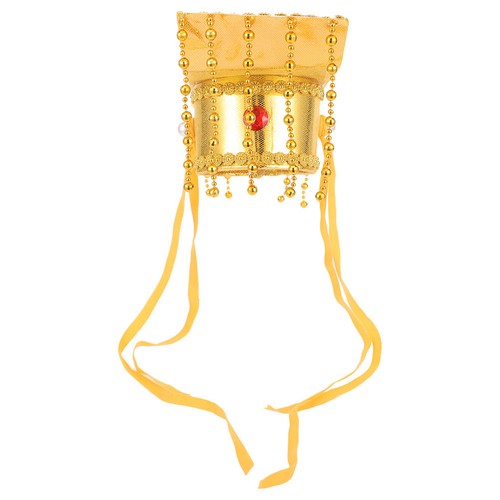 Chapeaux costume de - chapeaux,