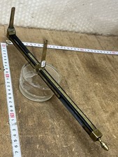 Pédimetre Cordonnier outil