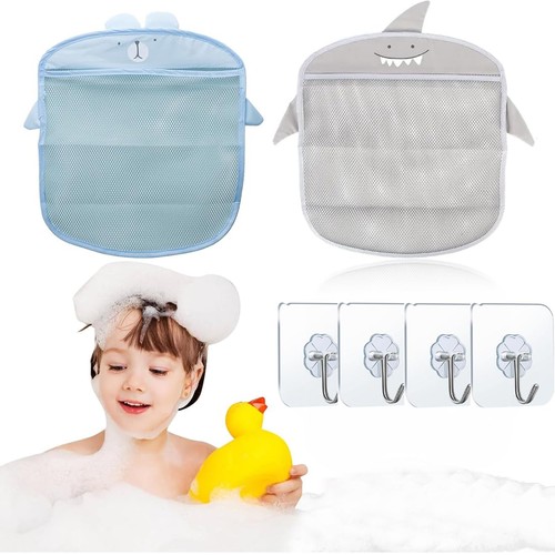Filet rangement pour jouets - filet,