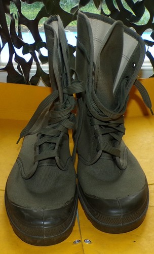 Chaussures pataugas de - pataugas,