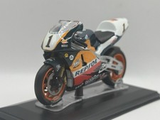 HONDA NSR 500cc. World