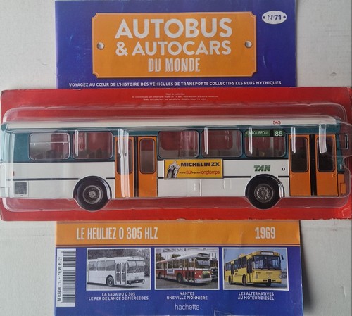 Ixo autobus et autocars - autobus,