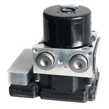 ✔️✔️ BMW R1200 RT -